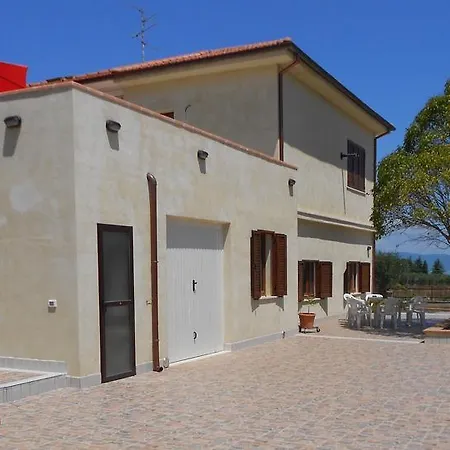 Casa Della Musica